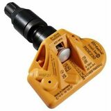 BH Sens Huf 73907230