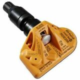 BH Sens Huf 73907256