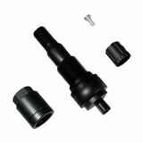 BH Sens Huf 73908003