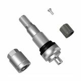 BH Sens Huf 73908004