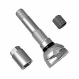 BH Sens Huf 73908005