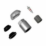 BH Sens Huf 73908021