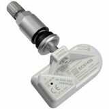 BH Sens Huf 73909000