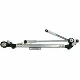 Blic 5910-04-048540P