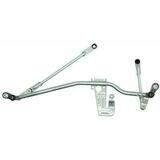 Blic 5910-07-038540P