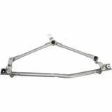 Blic 5910-43-004540P