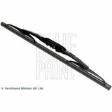 Blue Print AD14CH350