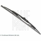 Blue Print AD18CH450