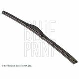 Blue Print AD19HY480