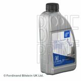 Blue Print ADG05530