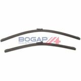 BOGAP Premium