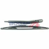 BOGAP Premium
