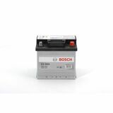 Bosch S3