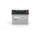 Bosch S3