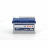 Bosch S4