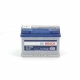 Bosch S4