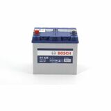 Bosch S4 0 092 S40 250