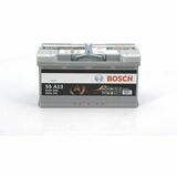 Bosch S5A AGM