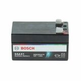 Bosch Auxiliaire S5AX