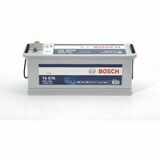 Bosch T4