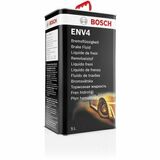 Bosch 1 987 479 203