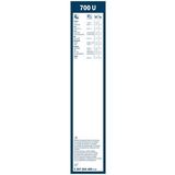 Bosch Twin