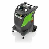 Bosch ACS 653-PG