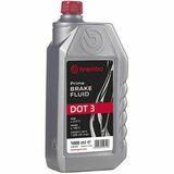 Brembo PRIME LINE - DOT 3