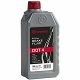 Brembo PRIME LINE - DOT 4