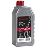 Brembo PRIME LINE - DOT 4 LV