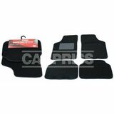 Carpriss 70310016