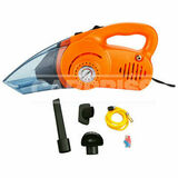 Carpriss 70623223