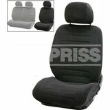 Carpriss 79323418