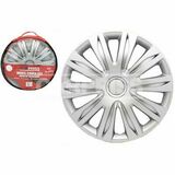 Carpriss 79360464