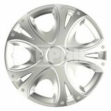 Carpriss 79360506