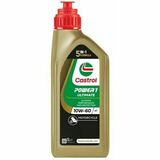 Castrol Power 1 Ultimate 4T 10W-60