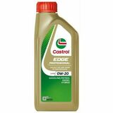 Castrol Edge Professional LL IV FE 0W-20