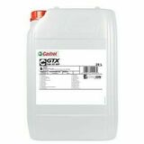 Castrol GTX 5W-30 MP