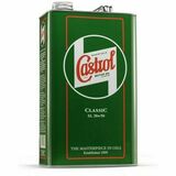 Castrol Classic XL 20W-50