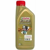 Castrol Edge Professional Fluid Titanium H 0W-20