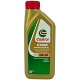 Castrol Edge Professional Longlife III/3 0W-30