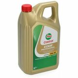 Castrol Edge Professional Longlife 3 5W-30