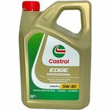 Castrol Edge Professional Longlife 3 5W-30