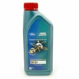 Castrol Magnatec Professional 0W-30 D