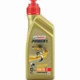 Castrol POWER1 4T 15W-50