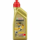 Castrol POWER1 4T 20W-50