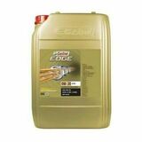 Castrol EDGE 0W-30 A5/B5