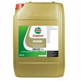 Castrol EDGE 0W-40 A3/B4