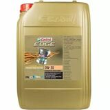 Castrol EDGE 0W-30