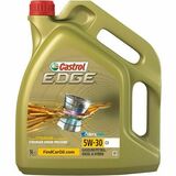 Castrol EDGE 5W-30 C3